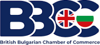 Лого на BBCC — клиент