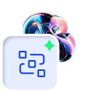 Платформа за анализ на хора MAP IN' SUCCESS — интерфейс