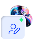 Платформа за анализ на хора MAP IN' SUCCESS — интерфейс