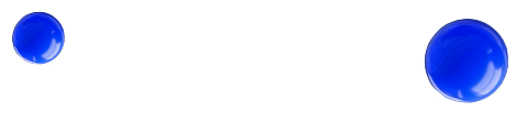 Екипът и компанията MAP IN' SUCCESS